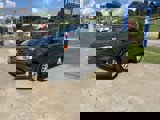 View Video