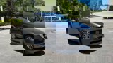 Used 2023 MAZDA CX-5 AWD 2.5 S w/ Preferred Package image 2
