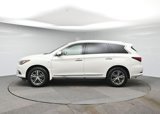 Used 2018 INFINITI QX60 FWD w/ Premium Plus Package image 2