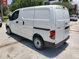 Used 2019 Nissan NV200 S w/ Cruise Control Package image 4