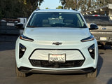 Used 2022 Chevrolet Bolt EUV Premier image 5