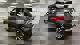 Used 2020 Ford Escape Titanium image 6