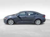 New 2025 Toyota Corolla LE image 2