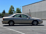 Used 2000 Toyota Camry LE image 6