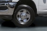 Used 2024 RAM 2500 Tradesman w/ Chrome Appearance Group image 4
