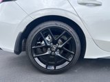 New 2025 Honda Civic Sport image 3