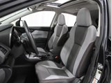Used 2018 Subaru Crosstrek 2.0i Premium w/ Moonroof Package image 5