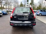 Used 2009 Honda CR-V LX image 4