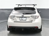 Used 2013 Subaru Impreza WRX Hatchback image 5