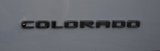Used 2022 Chevrolet Colorado LT w/ Fleet Safety Package image 2