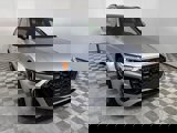 Certified 2024 Audi Q5 2.0T Prestige w/ Prestige Package image 1