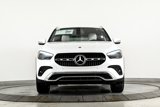 New 2025 Mercedes-Benz GLA 250 4MATIC image 2