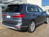 Used 2020 BMW X7 xDrive40i w/ Cold Weather Package image 3