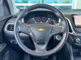 Used 2021 Chevrolet Equinox LT image 4