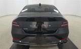 Used 2023 Genesis G70 2.0T w/ Sport Prestige Package image 6