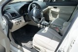 Used 2014 Subaru Crosstrek 2.0i Limited image 5
