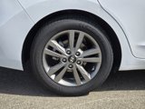 Used 2018 Hyundai Elantra SEL image 4