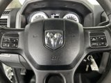 Used 2014 RAM 2500 Tradesman w/ Popular Equipment Group image 4