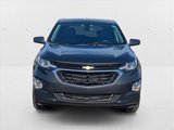 Used 2019 Chevrolet Equinox LT image 2