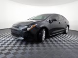 Used 2020 Toyota Corolla LE image 6