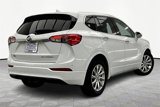 Used 2019 Buick Envision Essence image 2