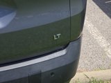 Used 2018 Chevrolet Traverse LT image 4