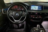 Used 2018 BMW X5 sDrive35i image 5
