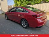 Used 2019 Hyundai Sonata Limited w/ Ultimate Package 04 image 6