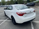Used 2016 Toyota Corolla LE image 5