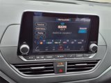 Certified 2020 Nissan Altima 2.5 S image 5