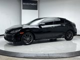 Used 2019 Honda Civic Sport image 3