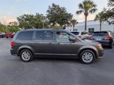 Used 2019 Dodge Grand Caravan SXT image 3