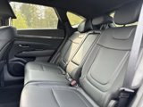 New 2024 Hyundai Tucson XRT image 5