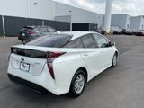 Used 2016 Toyota Prius Four image 5