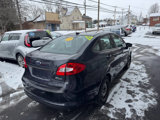 Used 2013 Ford Fiesta S image 5
