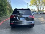 Used 2011 Acura MDX image 4