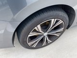 Used 2022 Volkswagen Passat 2.0T SE image 6
