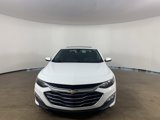 Used 2022 Chevrolet Malibu LT image 5