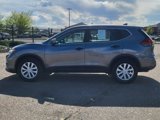 Used 2017 Nissan Rogue S image 6