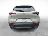 Used 2022 MAZDA CX-30 AWD 2.5 S w/ Premium Package image 5