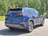 Used 2022 Nissan Rogue SV w/ SV Premium Package image 4