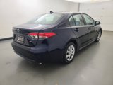 Certified 2022 Toyota Corolla LE image 4