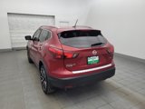 Used 2018 Nissan Rogue Sport SL image 5