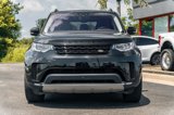 Used 2017 Land Rover Discovery HSE image 3