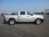 Used 2017 RAM 1500 Tradesman w/ Popular Equipment Group image 3
