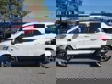 Certified 2018 Ford EcoSport SES image 5