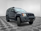 Used 2006 Nissan Xterra S image 4