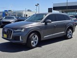 Used 2024 Audi Q7 2.0T Premium Plus image 3