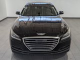 Used 2015 Hyundai Genesis 3.8 w/ Option Group 03 image 4