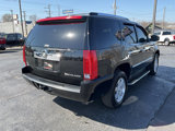 Used 2009 Cadillac Escalade AWD image 5